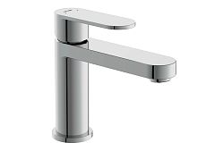 Смеситель для раковины Cersanit ELIO 63044