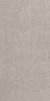 Неглазурованный керамогранит Imola Ceramica Re_micron Rem36gbrm 30x60