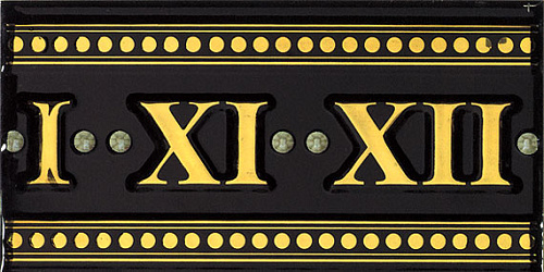 Декор Ape Capricho De Los Zares StandartINegro 9.2x20 Декор Ape Capricho De Los Zares StandartINegro 9.2x20 снят с производства