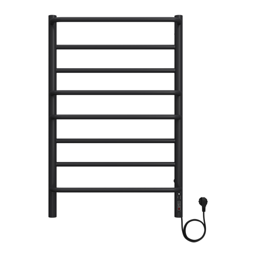 Полотенцесушитель электрический Terminus ЕВРОМИКС 4670078557087