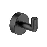 Крючок одинарный RAGLO R320 R320.05.09