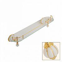 Полка для ванны Migliore  ML.OLV-60.620.BO.DO