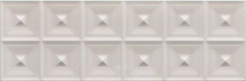 Керамическая плитка Imola Ceramica Nuance Nuance3A 24.7x74.5 снят с производства