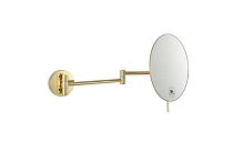 Зеркало Boheme 508-G