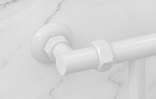 Уголок переходной Сунержа 122001-1034