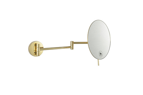 Зеркало Boheme 508-G - купить в Санкт-Петербурге, цена на Зеркало Boheme 508-G в интернет-магазине Керамос Зеркало Boheme 508-G купить недорого в интернет-магазине Керамос