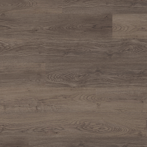 Плитка SPC Adelar Solida 400087301