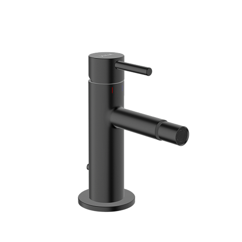 Смеситель для биде Vitra A4255936WTC Смеситель для биде Vitra A4255936WTC