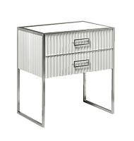 Тумба под раковину Armadi Art Monaco 867-080-WCR Тумба под раковину Armadi Art Monaco 867-080-WCR