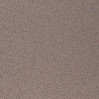 Керамогранит  STANDART ST011_30*30