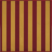 Декор Ape Dandy Burdeos 20x20 (DandyBurdeos)