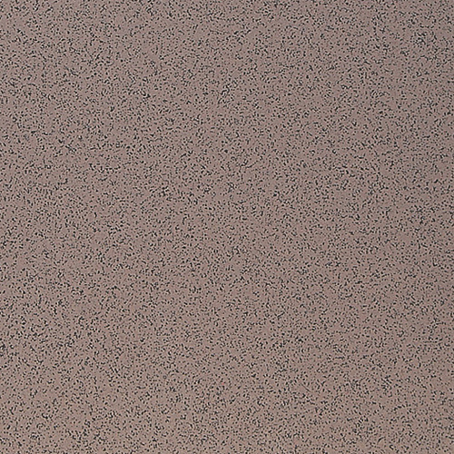 Керамогранит  STANDART ST011_30*30 купить недорого в интернет-магазине Керамос