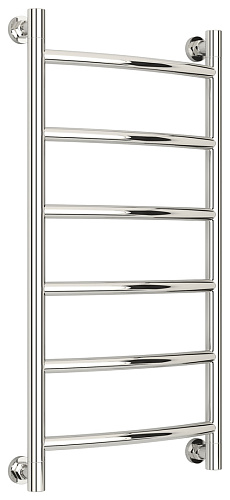 Полотенцесушитель водяной Сунержа "ГАЛАНТ+" 800х400 (Без покрытия) 00-0200-8040 Полотенцесушитель водяной Сунержа "ГАЛАНТ+" 800х400 (Без покрытия) 00-0200-8040