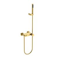 Смеситель Boheme STICK 123-MG.3 Смеситель Boheme STICK 123-MG.3