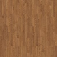 Паркетная доска Tarkett 550049159 Дуб МЕДНЫЙ браш Планка 194 x 2283 мм SALSA Паркетная доска Tarkett 550049159 Дуб МЕДНЫЙ браш Планка 194 x 2283 мм SALSA