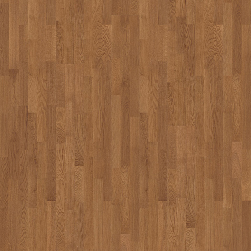 Паркетная доска Tarkett 550049159 Дуб МЕДНЫЙ браш Планка 194 x 2283 мм SALSA