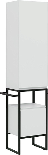 Пенал Allen Brau PRIORITY 1.31005.WM купить недорого в интернет-магазине Керамос