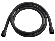 Шланг для душа Aquanet AF000-05B Шланг для душа Aquanet AF000-05B