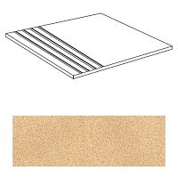 Ступень AtlasConcorde GRANIGLIATI 3yGO