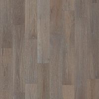 Инженерная доска Lab Arte от 700 до 1500х170х14/3 Дуб Рустик Состаренный выбеленный Инженерная доска Lab Arte от 700 до 1500х170х14/3 Дуб Рустик Состаренный выбеленный