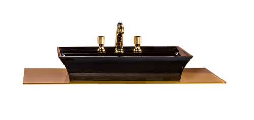 Столешница Armadi Art NeoArt 853-100-G