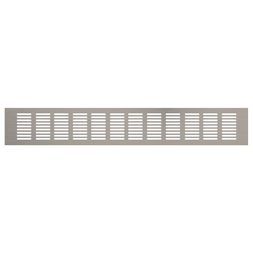 Вентиляционные решетки Благовест 21-0002-726