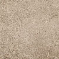 Urbiko60T 60x60 Керамогранит глазурованный Imola Ceramica Urbiko