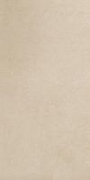 Неглазурованный керамогранит AtlasConcorde KONE KoneBeige75x150