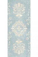 Декор Mayolica Victorian Decor 28x70 (VictorianDecor)