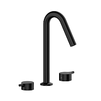 Смеситель WasserKRAFT Rhein 9900 9935MB