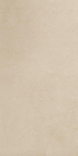 Неглазурованный керамогранит AtlasConcorde KONE KoneBeige75x150 купить недорого в интернет-магазине Керамос