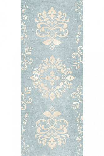 Декор Mayolica Victorian Decor 28x70 (VictorianDecor) Декор Mayolica Victorian Decor 28x70 (VictorianDecor) снят с производства