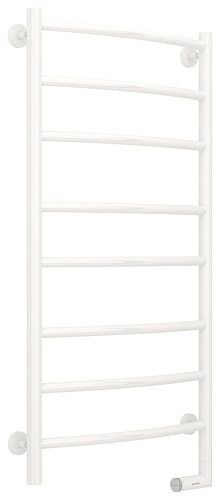 Полотенцесушитель электрический Сунержа ТД Галант 12-5201-1050 Полотенцесушитель электрический Сунержа ТД Галант 12-5201-1050