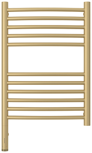 Полотенцесушитель электрический Сунержа БОГЕМА 3.1 022-6002-6040