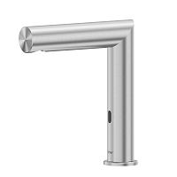 Смеситель Abber Perfekte 316 AF8A101BSTS