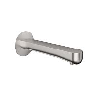 Излив настенный KERAMA MARAZZI OLE 69487KM.M0.070 Излив настенный KERAMA MARAZZI OLE 69487KM.M0.070