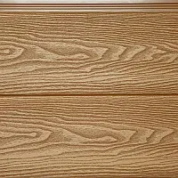 Фасадная панель CM Scandinavia CM Cladding VINTAGE, 21x174x3000, цвет OAK (Дуб) купить недорого в интернет-магазине Керамос