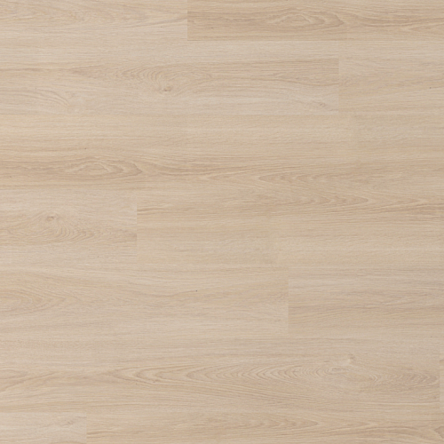 Плитка SPC Adelar Solida 400087300