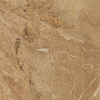 Керамогранит Atlas ConcordeRus Privilege Miele 60 Rettificato , Привиледж Миеле 60 Ретиф. (PrivilegeMiele60Rettificato,ПривиледжМиеле60Ретиф.)