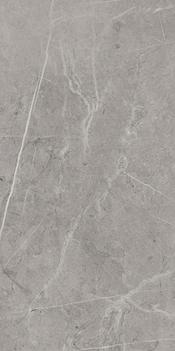 Глазурованный керамогранит MELODY MO03_30,6x60,9x8 непол. купить недорого в интернет-магазине Керамос Глазурованный керамогранит MELODY MO03_30,6x60,9x8 непол. купить недорого в интернет-магазине Керамос