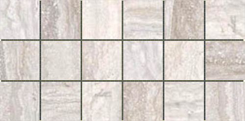 Мозаика Itaca Mk.Itaca1141_1530 снят с производства