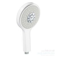 Ручной душ Grohe Power&Soul 27663LS0