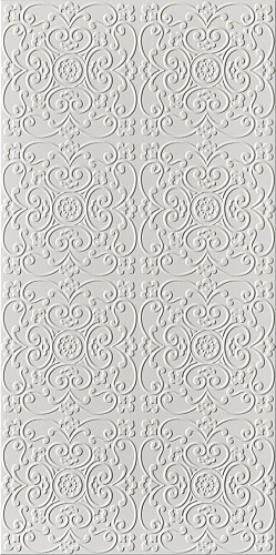 Imola Ceramica Anthea Anthea236W1 29.5x58.5 Декоративный элемент снят с производства