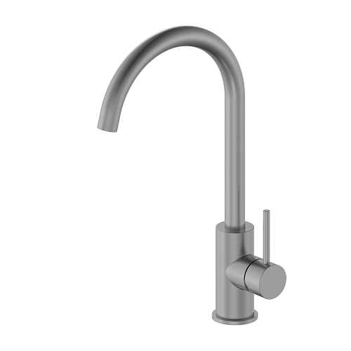 Смеситель для кухни OLIVEEKA KS OL-963002-BGM купить недорого в интернет-магазине Керамос Смеситель для кухни OLIVEEKA KS OL-963002-BGM купить недорого в интернет-магазине Керамос