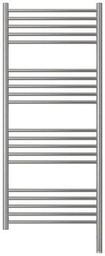 Полотенцесушитель электрический Сунержа БОГЕМА 3.1 071-6005-1250