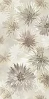 Неглазурованный керамогранит Imola Ceramica Retina Bloom612Rm 60x120 купить недорого в интернет-магазине Керамос