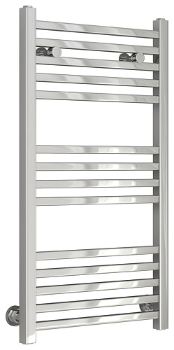 Полотенцесушитель водяной Сунержа 00-0250-8040 Модус 800х400 мм, без покрытия