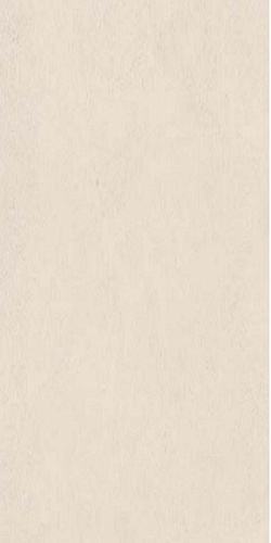 Глазурованный керамогранит SANT'AGOSTINO LOGICO LogicoLight60120 купить недорого в интернет-магазине Керамос