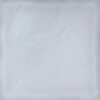 Керамическая плитка ElettoCeramica MATE MateBlue_15*15