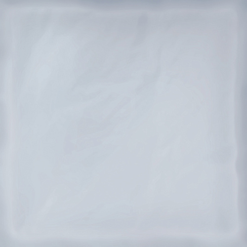 Керамическая плитка ElettoCeramica MATE MateBlue_15*15 купить недорого в интернет-магазине Керамос Керамическая плитка ElettoCeramica MATE MateBlue_15*15 купить недорого в интернет-магазине Керамос